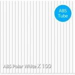 [로봇사이언스몰] Tube_AB06_Polar White