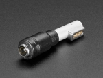 [로봇사이언스몰][Adafruit][에이다프루트] 2.1mm DC Barrel Jack to 1st Generation MagSafe Adapter id:3546