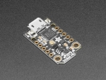 [로봇사이언스몰][Adafruit][에이다프루트] Adafruit Trinket M0 - for use with CircuitPython & Arduino IDE id:3500