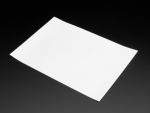 [로봇사이언스몰][Adafruit][에이다프루트] Hydro Dipping Sheets – 10 Pack of A4 Size Sheets id:3539