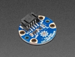 [로봇사이언스몰][Adafruit][에이다프루트] Adafruit STEMMA - TSL2561 Digital Lux / Light Sensor id:3611
