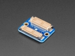 [로봇사이언스몰] [Raspberry-Pi][라즈베리파이] Adafruit CSI or DSI Cable Extender Thingy for Raspberry Pi id:3671