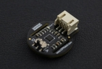 [로봇사이언스몰] [코딩키트][DFRobot][디에프로봇] Gravity: Heart Rate Monitor Sensor for Arduino sen0203