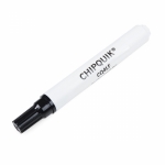 [로봇사이언스몰][Sparkfun][스파크펀] Chip Quik No-Clean Flux Pen - 10mL tol-14579