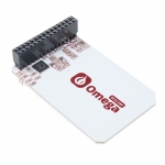 [로봇사이언스몰][코딩키트][Sparkfun][스파크펀] NFC-RFID Expansion Board for Onion Omega dev-14634