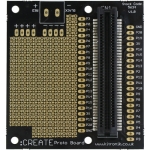 [로봇사이언스몰][코딩키트][마이크로비트] :CREATE Proto Board For BBC microbit 5634