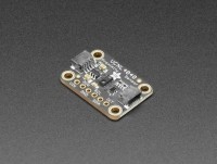 [로봇사이언스몰][Adafruit][에이다프루트] Adafruit VCNL4040 Proximity and Lux Sensor - STEMMA QT id:4161