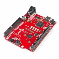 [로봇사이언스몰][Sparkfun][스파크펀] SparkFun RED-V RedBoard - SiFive RISC-V FE310 SoC DEV-15594