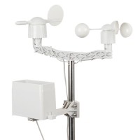 [로봇사이언스몰][Sparkfun][스파크펀] 날씨 측정 키트(Weather Meter Kit) SEN-15901