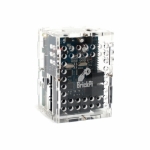 [로봇사이언스몰][코딩키트] BrickPi3 Base Kit (LEGO MINDSTROMS의 두뇌)