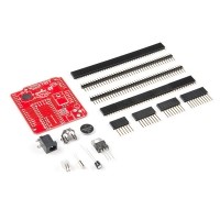 [로봇사이언스몰][Sparkfun][스파크펀] Teensy Arduino Shield Adapter KIT-15716
