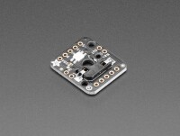 [로봇사이언스몰] [Adafruit][에이다프루트] NeoKey Socket Breakout for Mechanical Key Switches with NeoPixel - For MX Compatible Switches ID:4978