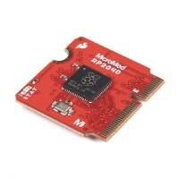 [로봇사이언스몰][Sparkfun][스파크펀] SparkFun MicroMod RP2040 Processor DEV-17720