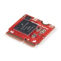 [로봇사이언스몰][Sparkfun][스파크펀] SparkFun MicroMod Teensy Processor DEV-16402