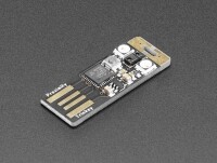 [로봇사이언스몰][Adafruit][에이다프루트] Adafruit Proximity Trinkey - USB APDS9960 Sensor Dev Board ID:5022