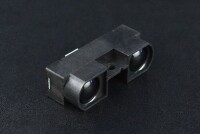 [로봇사이언스몰][DFRobot][디에프로봇] Sharp GP2Y0A710K Distance Sensor (100-550cm) SEN0085