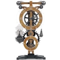 [로봇사이언스몰][다빈치시리즈] 18177 다빈치 시계