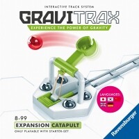 [로봇사이언스몰] 그래비트랙스 코어 확장(S): 캐터펄트(Gravitrax Expansion: Catapult)