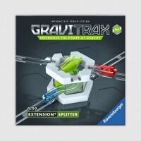 [로봇사이언스몰] 그래비트랙스 프로 확장(S): 스플리터(Gravitrax Expansion: Splitter)