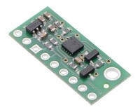 [로봇사이언스몰][Pololu][폴로루] LSM6DS33 3D Accelerometer and Gyro Carrier with Voltage Regulator #2736