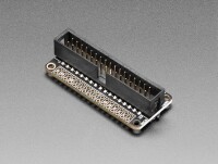 [로봇사이언스몰][Adafruit][에이다프루트] Adafruit Floppy FeatherWing with 34-Pin IDC Connector ID:5679