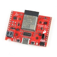 [로봇사이언스몰][Sparkfun][스파크펀] SparkFun DataLogger IoT - 9DoF DEV-20594