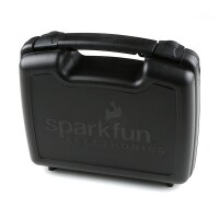 [로봇사이언스몰][Sparkfun][스파크펀] SparkFun Carrying Case PRT-20695