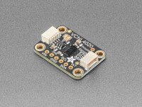 [로봇사이언스몰][Adafruit][에이다프루트] Adafruit VCNL4020 Proximity and Light Sensor - STEMMA QT / Qwiic ID:5810
