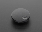 [로봇사이언스몰][Adafruit][에이다프루트] Scrubber Knob for Rotary Encoder - 35mm id:2055