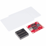 [로봇사이언스몰][Sparkfun][스파크펀] SparkFun RFID Starter Kit kit-13198