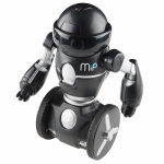 [로봇사이언스몰][Sparkfun][스파크펀] 2바퀴 밸런스 로봇 (MiP Robotic Platform rob-13222)