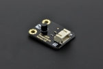 [로봇사이언스몰][DFRobot] DS18B20 Temperature Sensor (Arduino Compatible) dfr0024