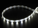 [로봇사이언스몰][Adafruit][에이다프루트] Adafruit DotStar LED Strip - APA102 Cool White - 30 LED/m - ~6000K id:2432
