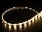 [로봇사이언스몰][Adafruit][에이다프루트] Adafruit DotStar LED Strip - APA102 Warm White - 30 LED/m - ~3000K id:2435