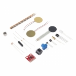 [로봇사이언스몰][Sparkfun][스파크펀] Essential Sensor Kit sen-12862