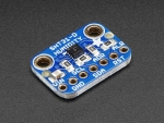 [로봇사이언스몰][Adafruit][에이다프루트] Adafruit Sensiron SHT31-D Temperature & Humidity Sensor Breakout id:2857