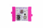 [로봇사이언스몰][LittleBits][리틀비츠] light sensor sku:650-0111