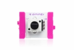 [로봇사이언스몰][LittleBits][리틀비츠] dimmer sku:650-0122