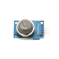 아두이노 센서 가스 MQ-5 Arduino Gas sensor C10