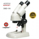 SMD-04 쌍안실체현미경(20X)